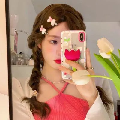 安娜波里斯传奇