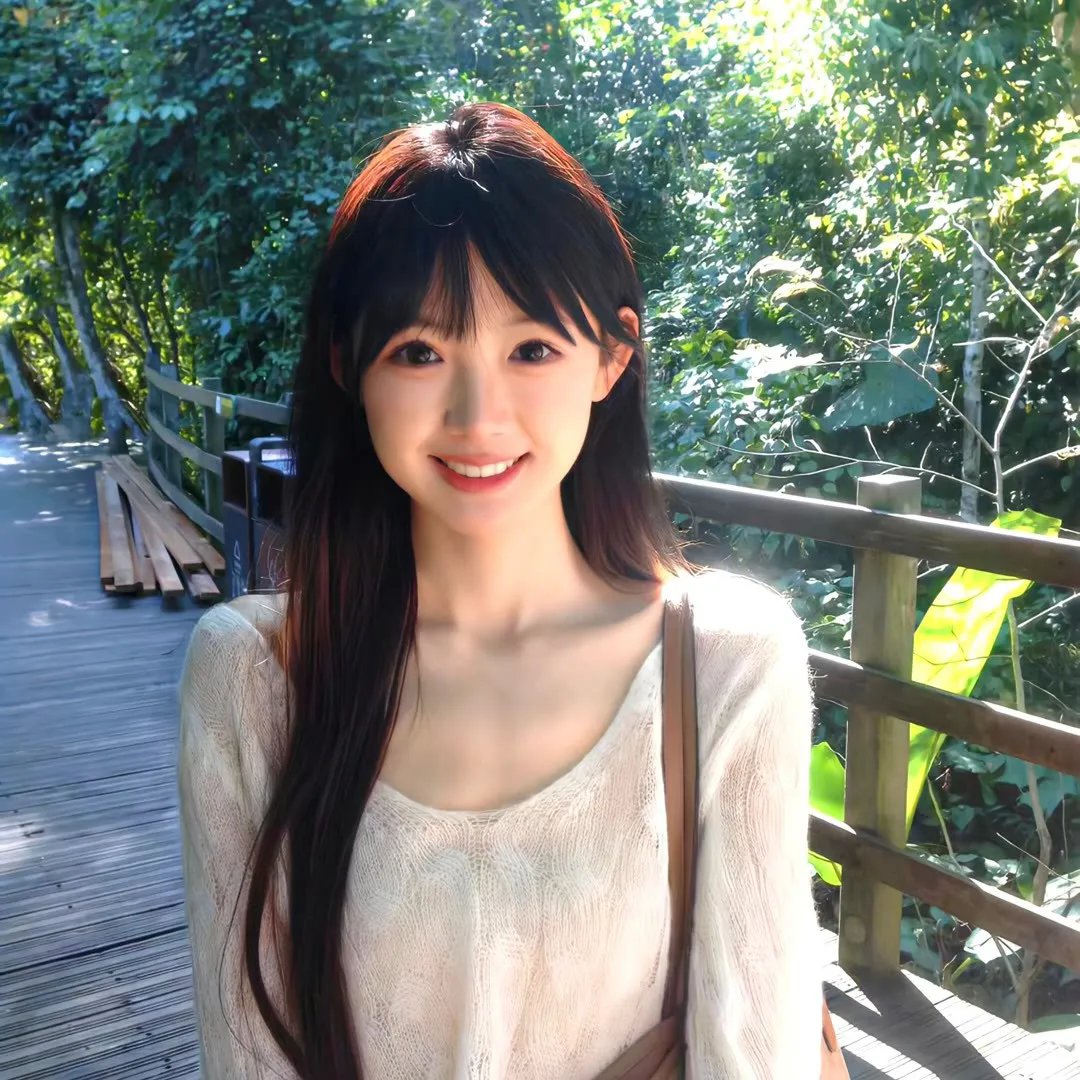 可怕的孩子们