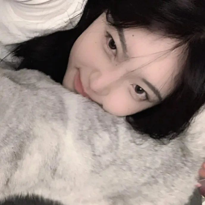 女高怪谈