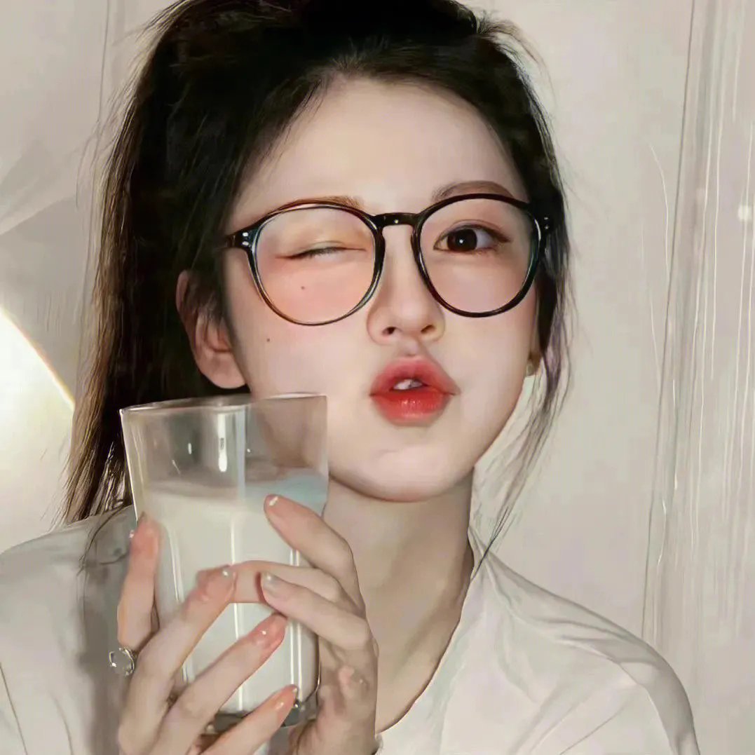 男人的心思2