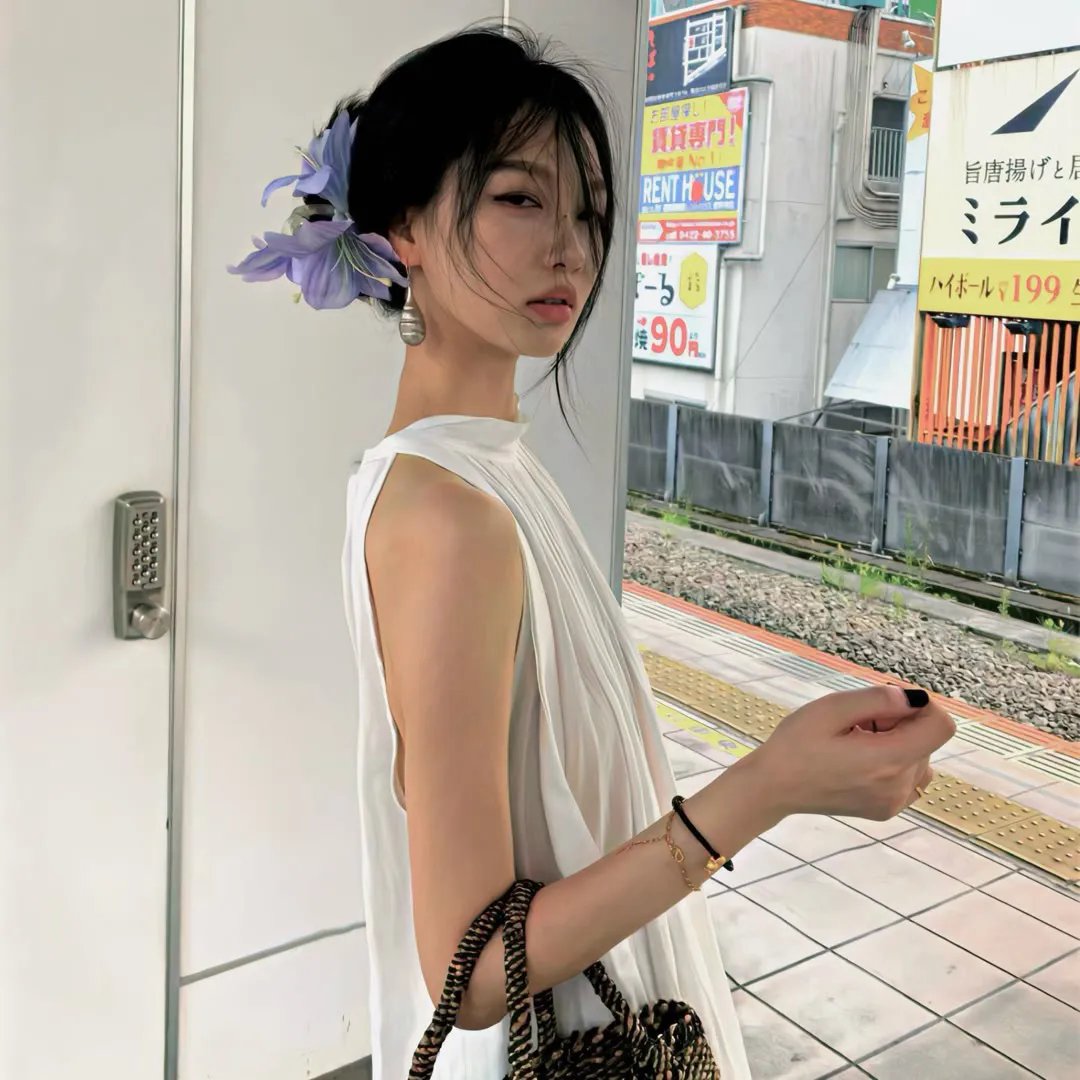 想跟你在一起