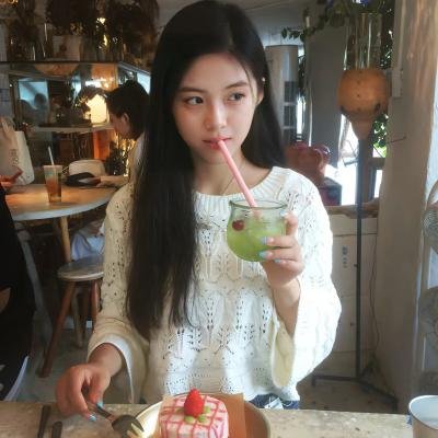 莲娜的甜美生活