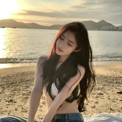 我的天才女友第一季