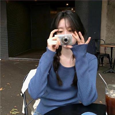 新人新月