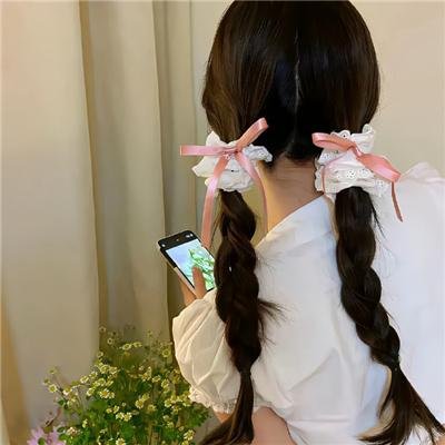 她们的正义之声