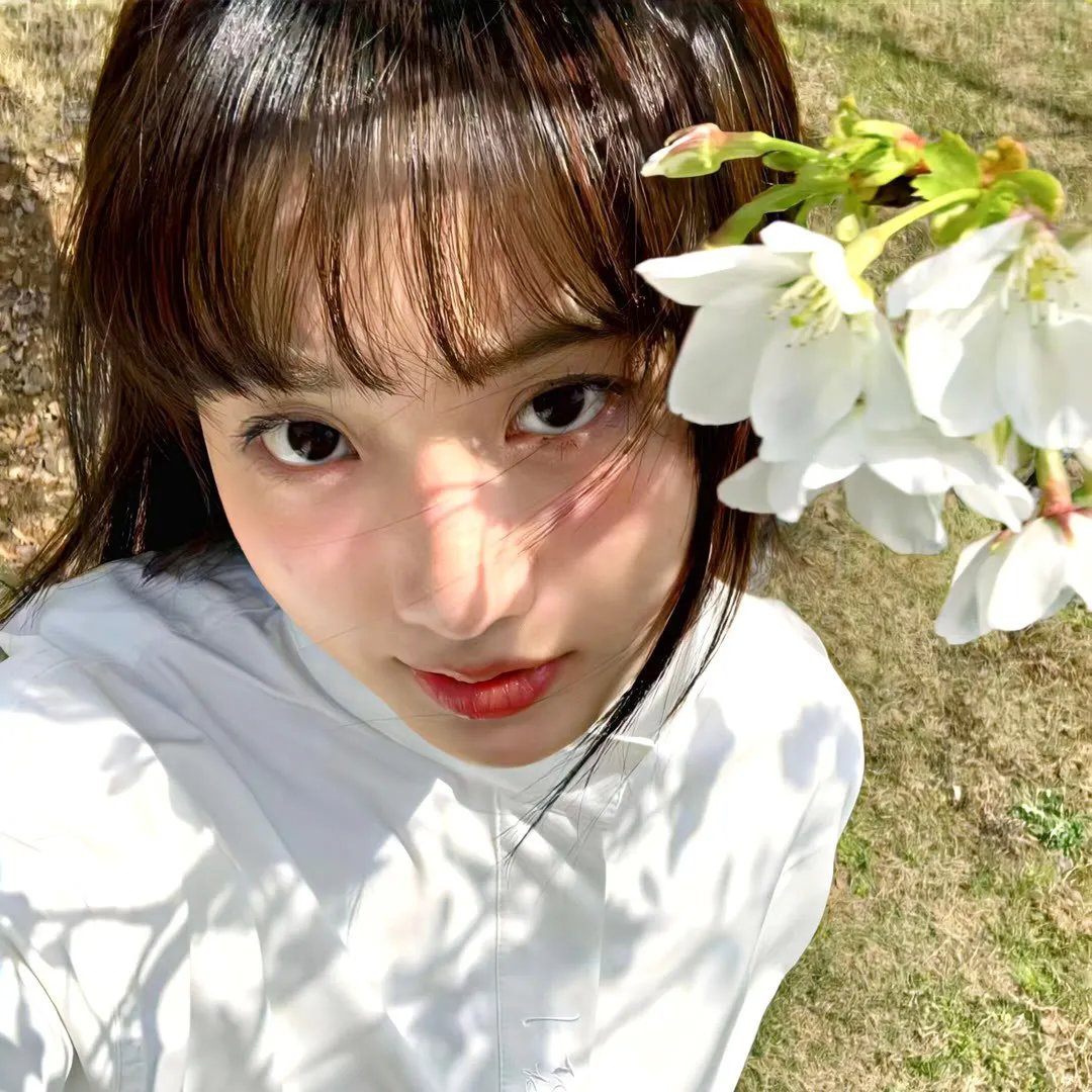 特捜9 第三季