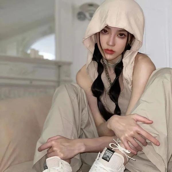 伽利略少女