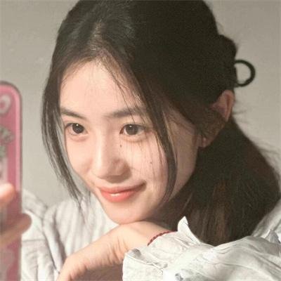 执爱