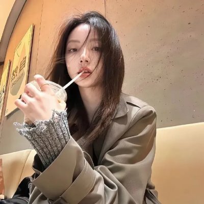 柒两人生