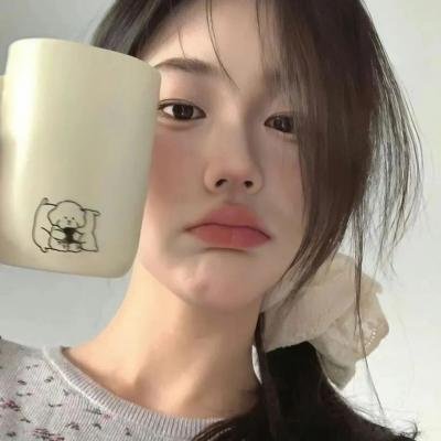 月中人