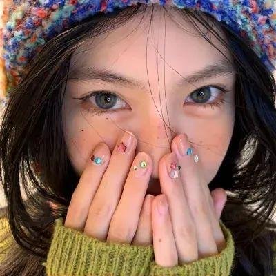 孤星泪