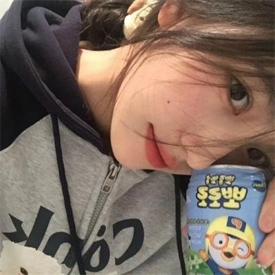 等待飞鱼