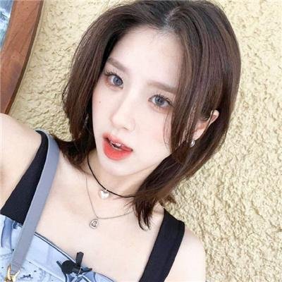 报童传奇